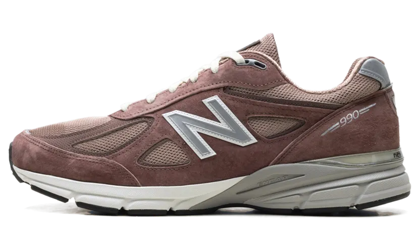 New Balance 990 U990TK4