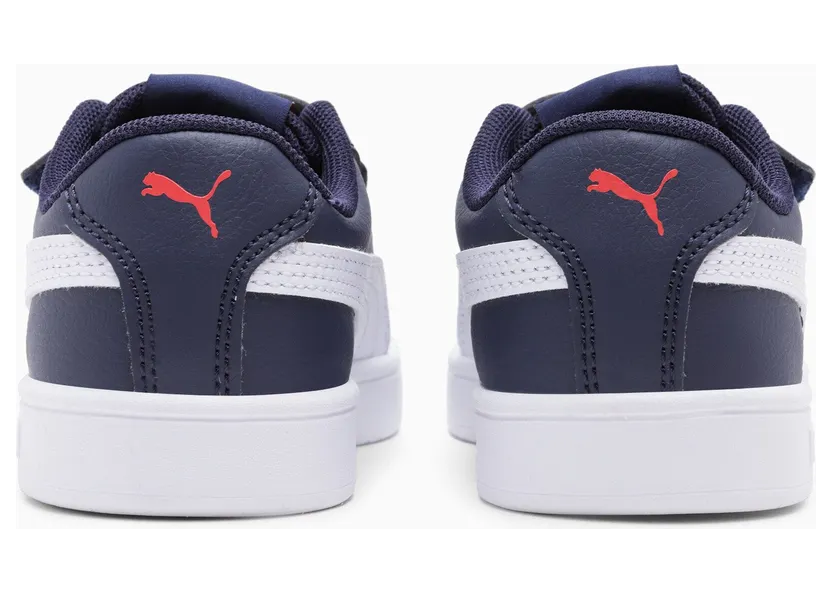 puma-rickie 394253_01