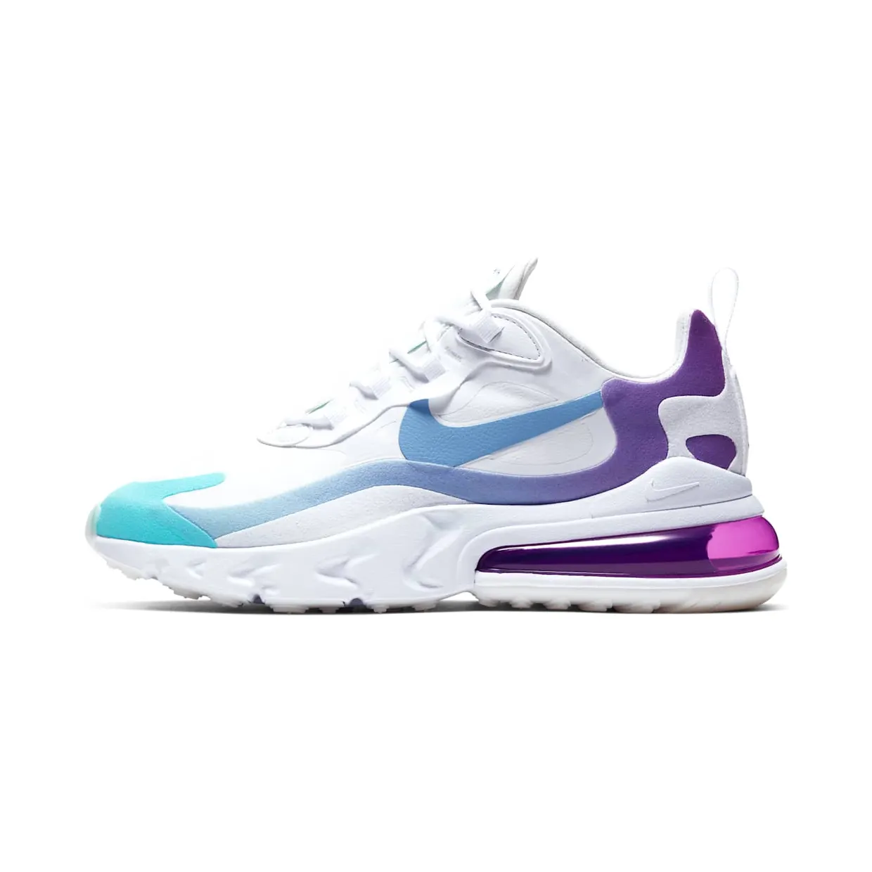 nike-air-max AT6174-102