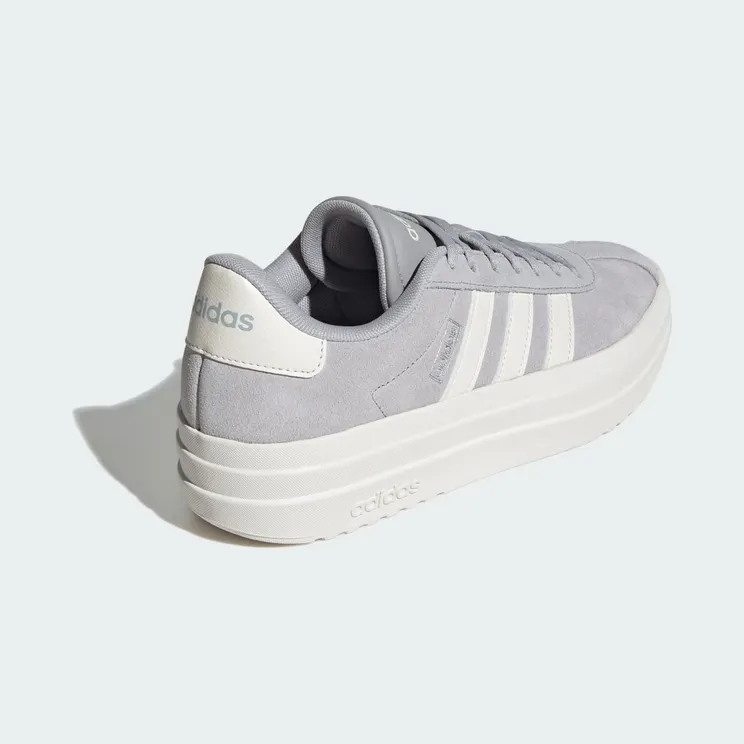 adidas-court IF9784