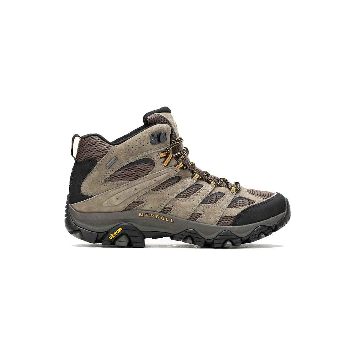 merrell-moab J035795Z
