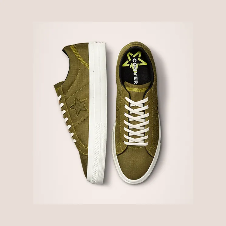 converse-one-star 172349C