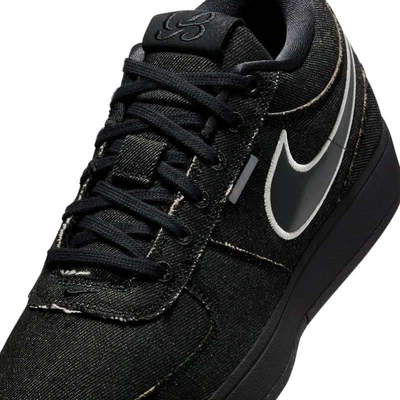 Nike Book 1 “Black Label” (IB3862-001)