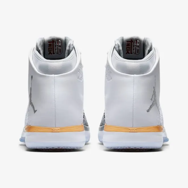 air-jordan-31 885429-103
