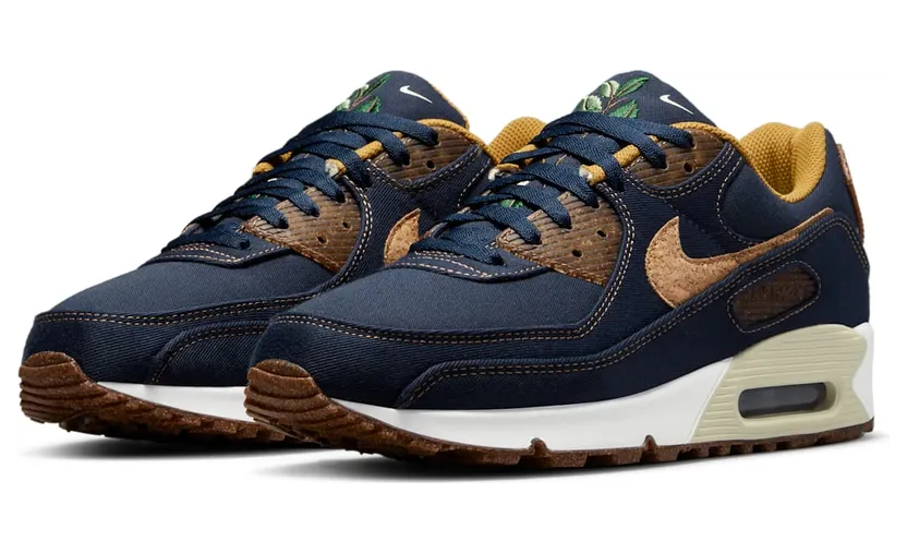 nike-air-max DD0385-400