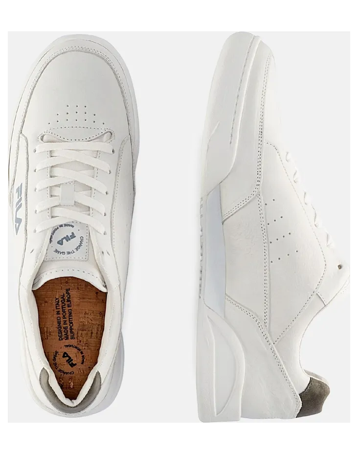 fila-sneaker FFM0081/13109