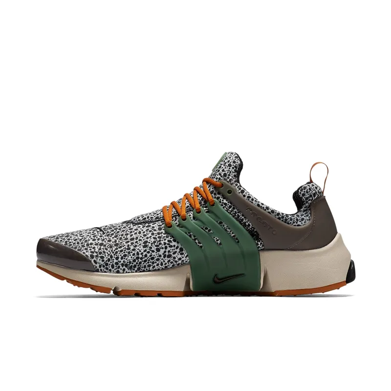 Nike Air Presto Safari (844448-002)