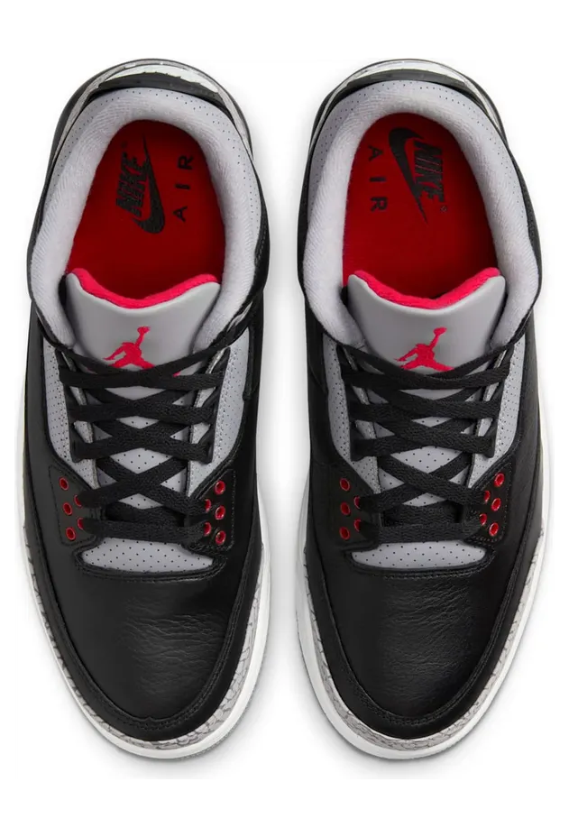 air-jordan-3 DN3707-010