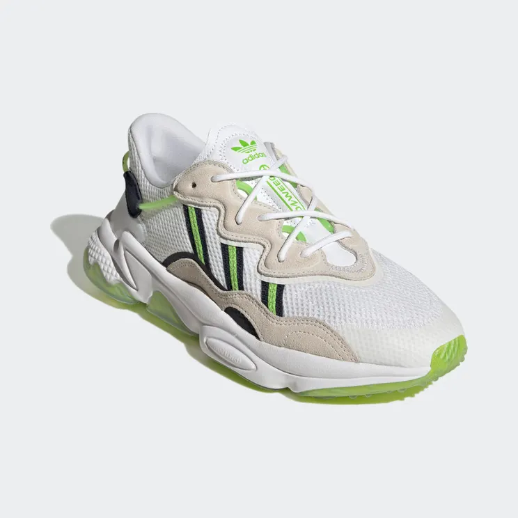 adidas-manchester HP7801