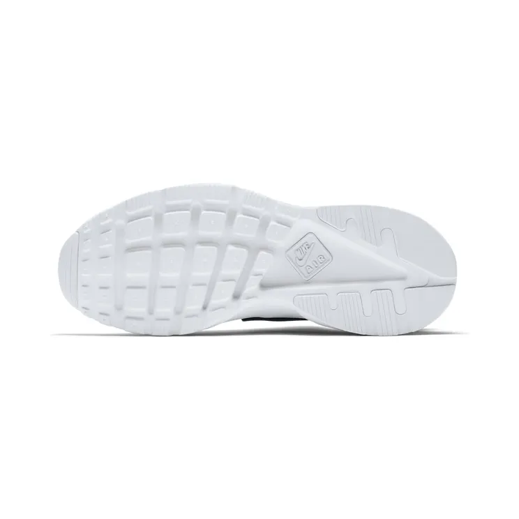 nike-air-huarache 819685-016
