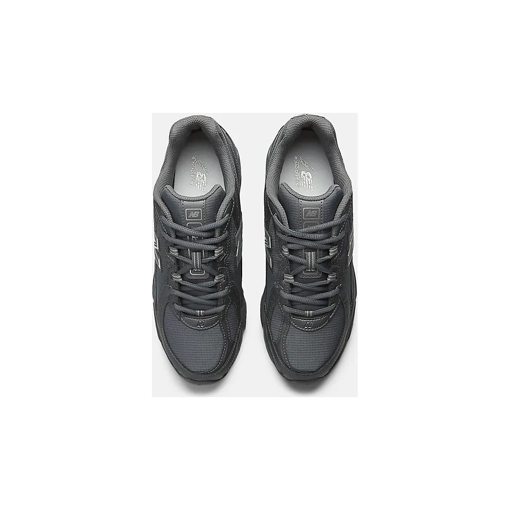 New Balance 740 “Castlerock Silver Metallic” (U740SS2)