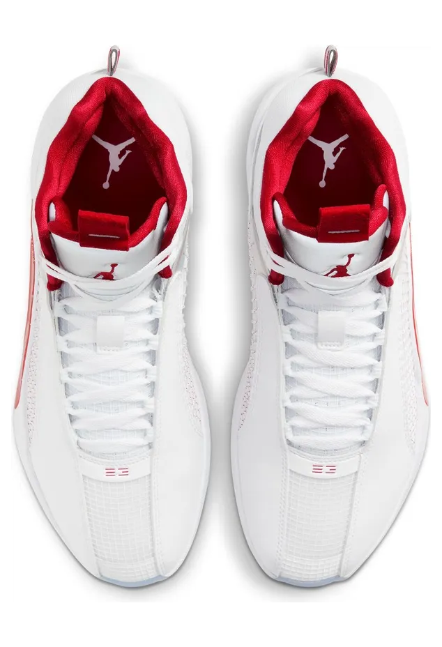 air-jordan-30 CQ4227-100