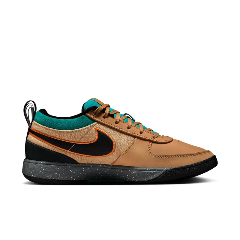 Nike Book 1 Mowabb (IF2406-200)