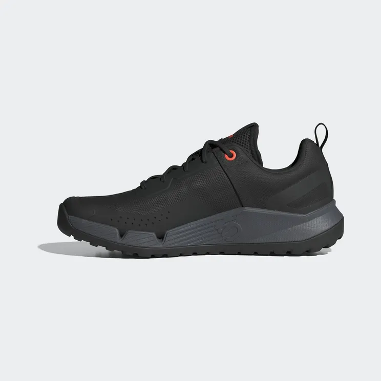 adidas-five-ten ID5012