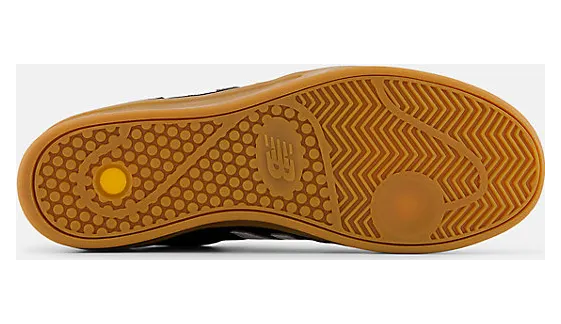 new-balance-numeric NM430BLG