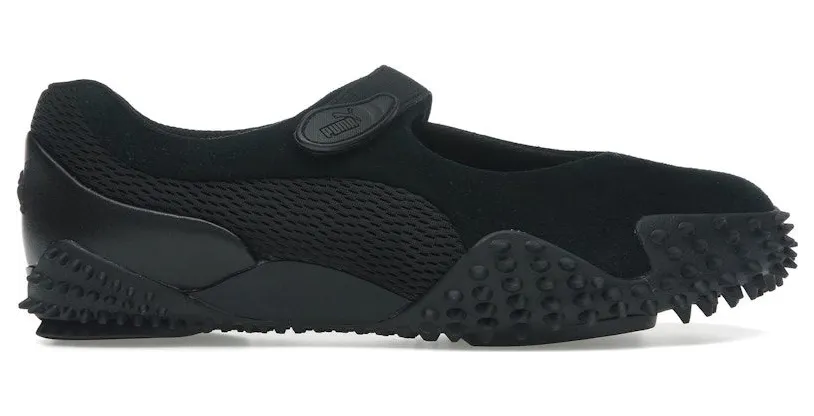 puma-mostro 401062-01