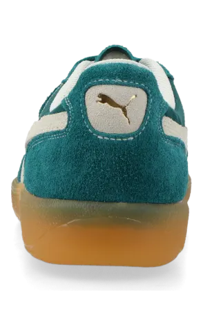 puma-palermo 396841-06