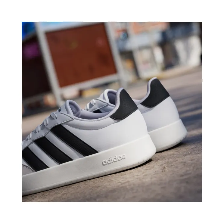 adidas-barreda JI2306