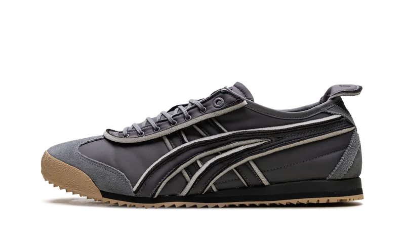 Onitsuka Tiger Tiger Mexico 66 SD “Metropolis” (1183C115-020)