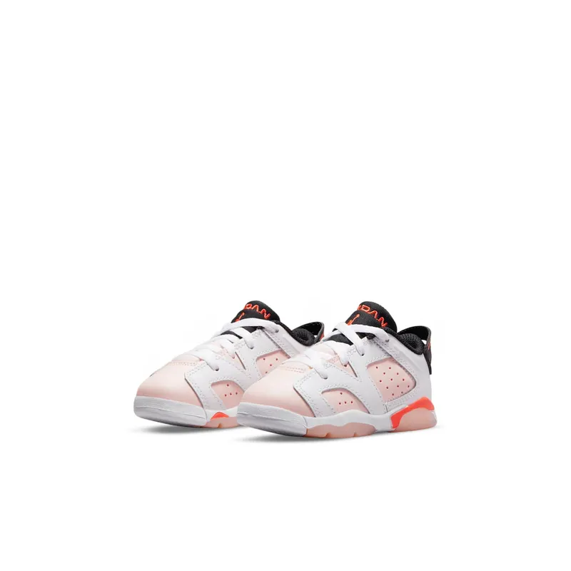 Jordan 6 Retro Atmosphere (TD) (DV3529-102)