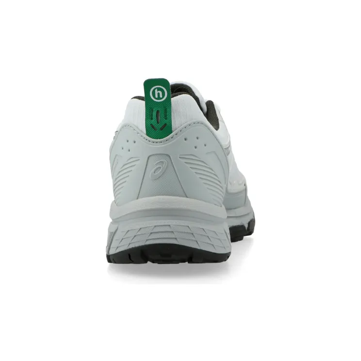 asics-gel-venture 1203A778-100