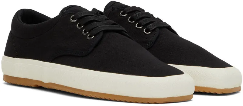Lemaire White Canvas (M 221 FO331 LF782)