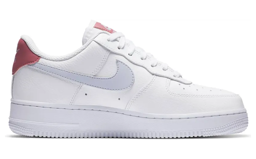 nike-air-force 315115-156