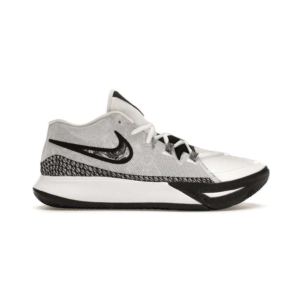 Nike Kyrie Flytrap 6 White Black (DM1125-101)