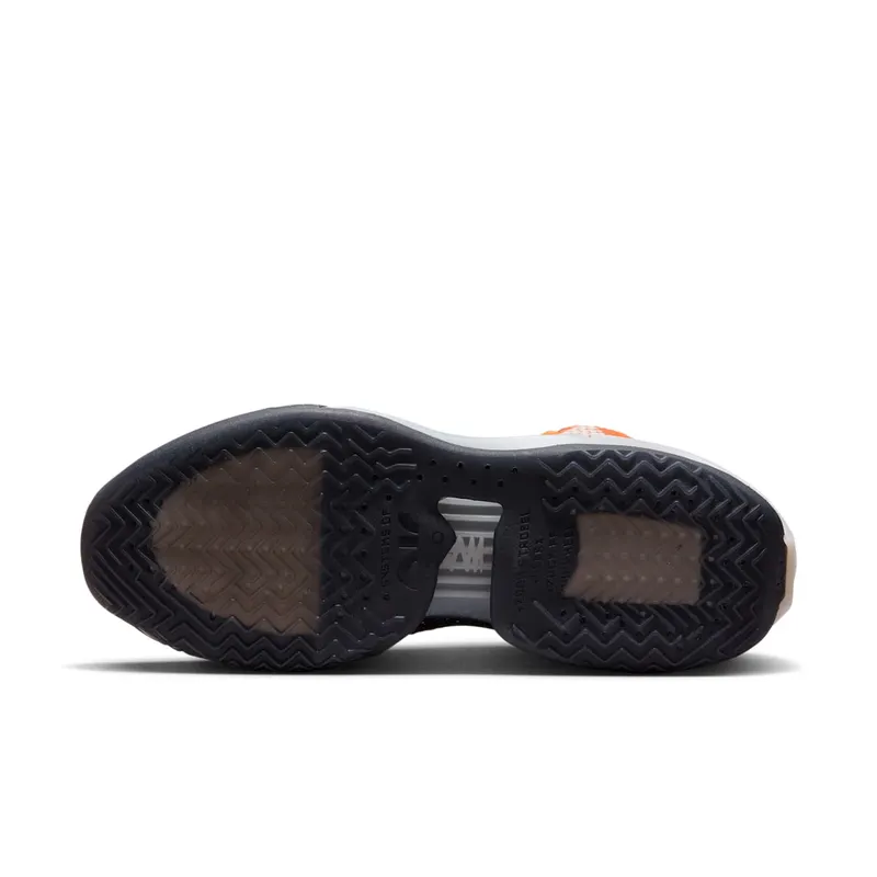 Nike Air Zoom GT Jump Cone Phantom (CZ9907-800)