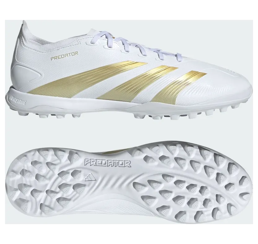 adidas-predator IF6378