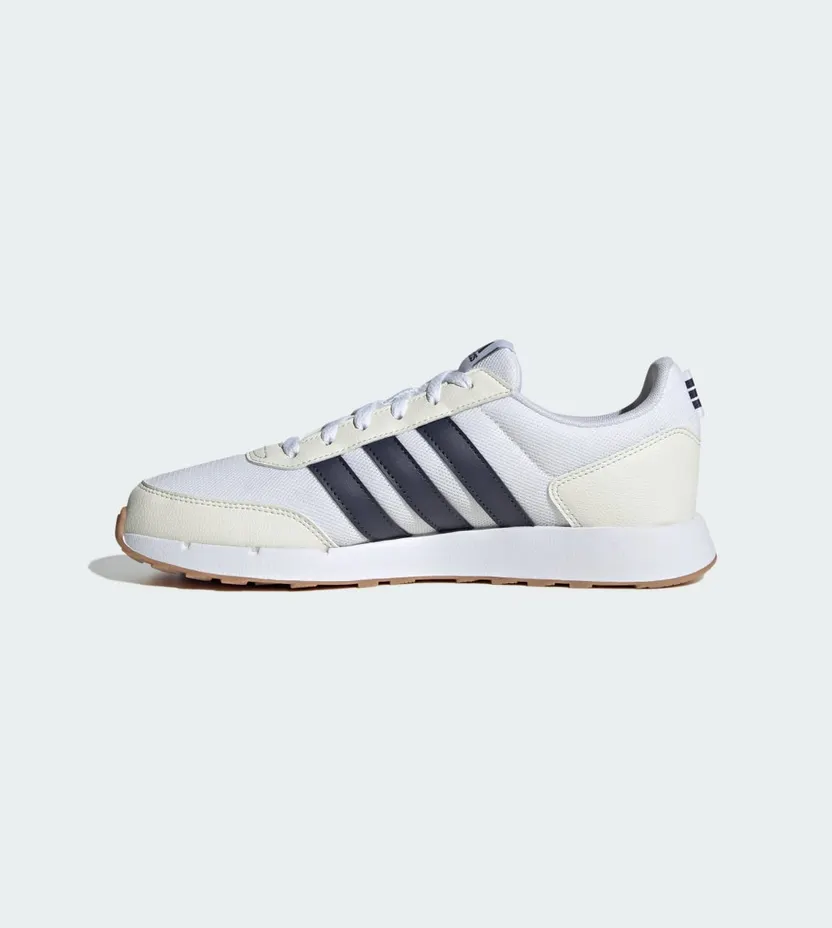 adidas-run-50s IG6554