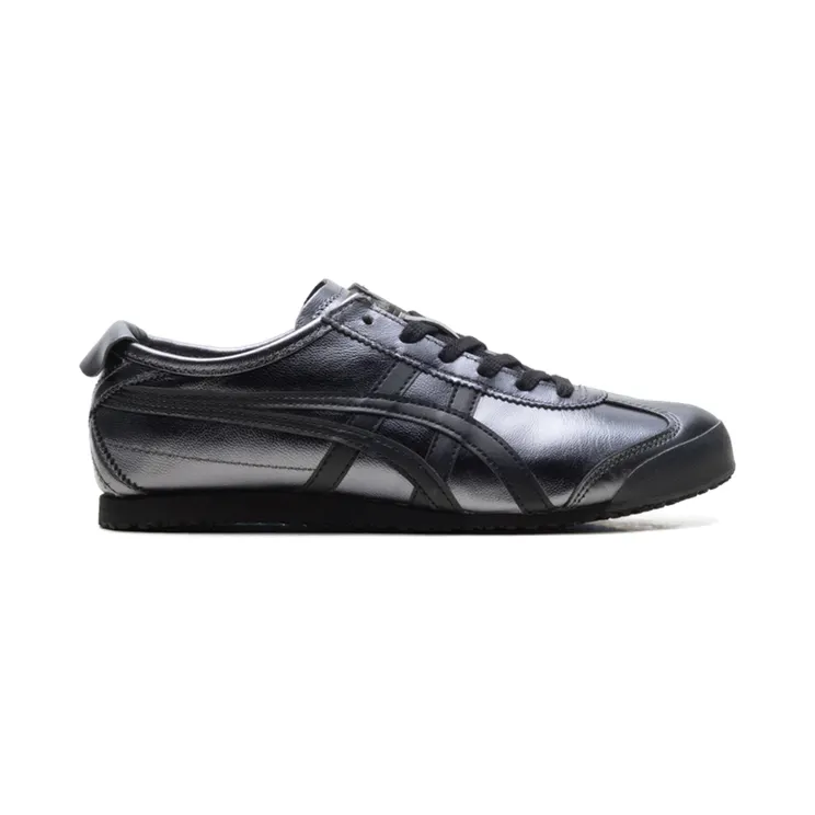 onitsuka-tiger-mexico-66 1183B566-022