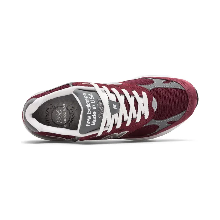 new-balance-993 MR993BU