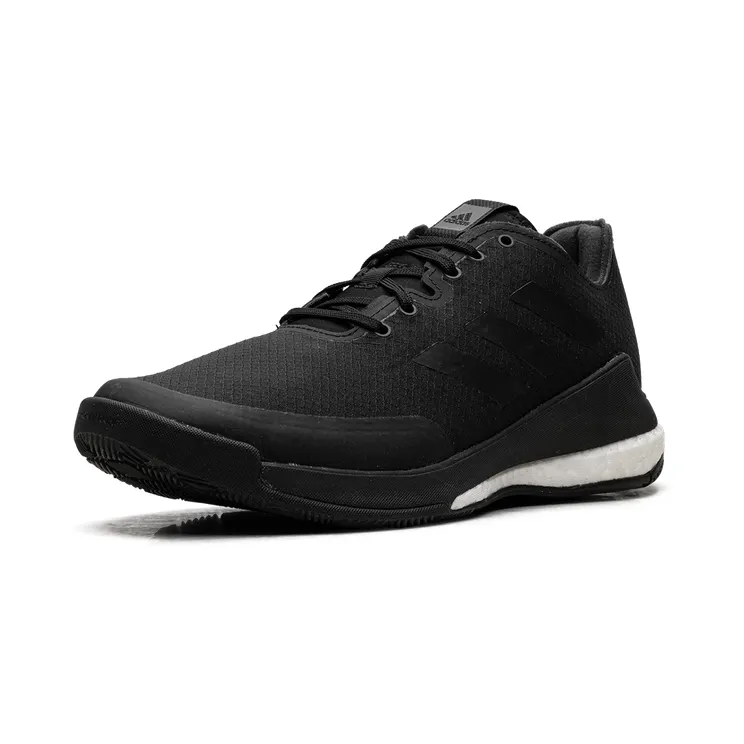 adidas-crazy EF2677