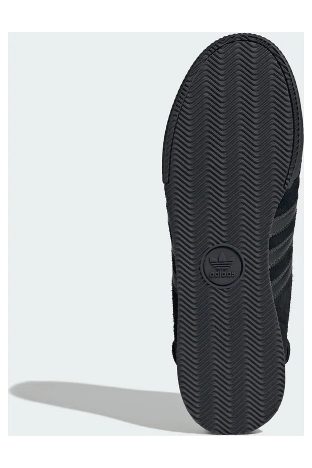 adidas-super IH4378