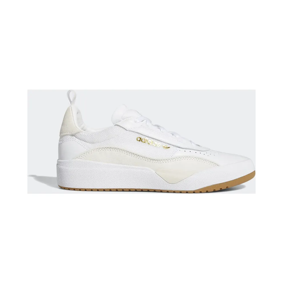 adidas Liberty Cup White Gum (EF1151)