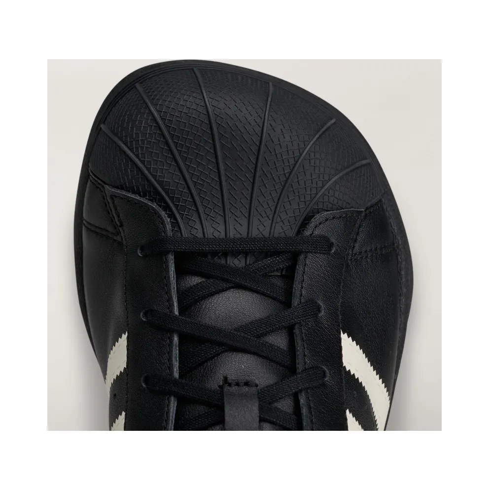 AVAVAV x adidas Superstar (KI0733)