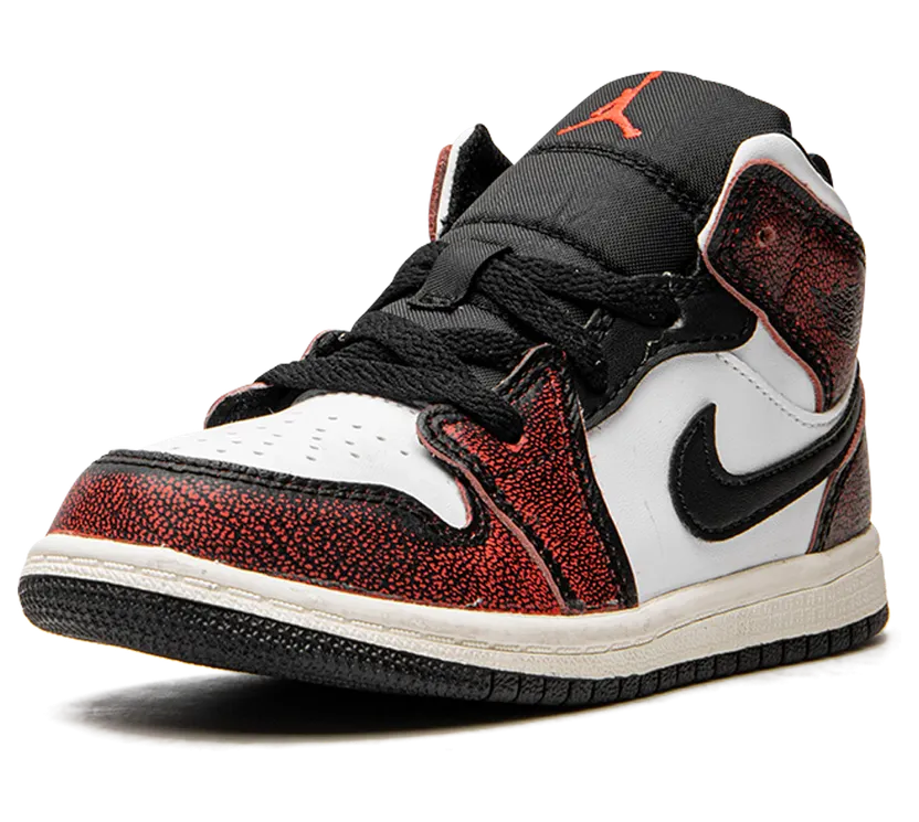 air-jordan-1 FB0566-006