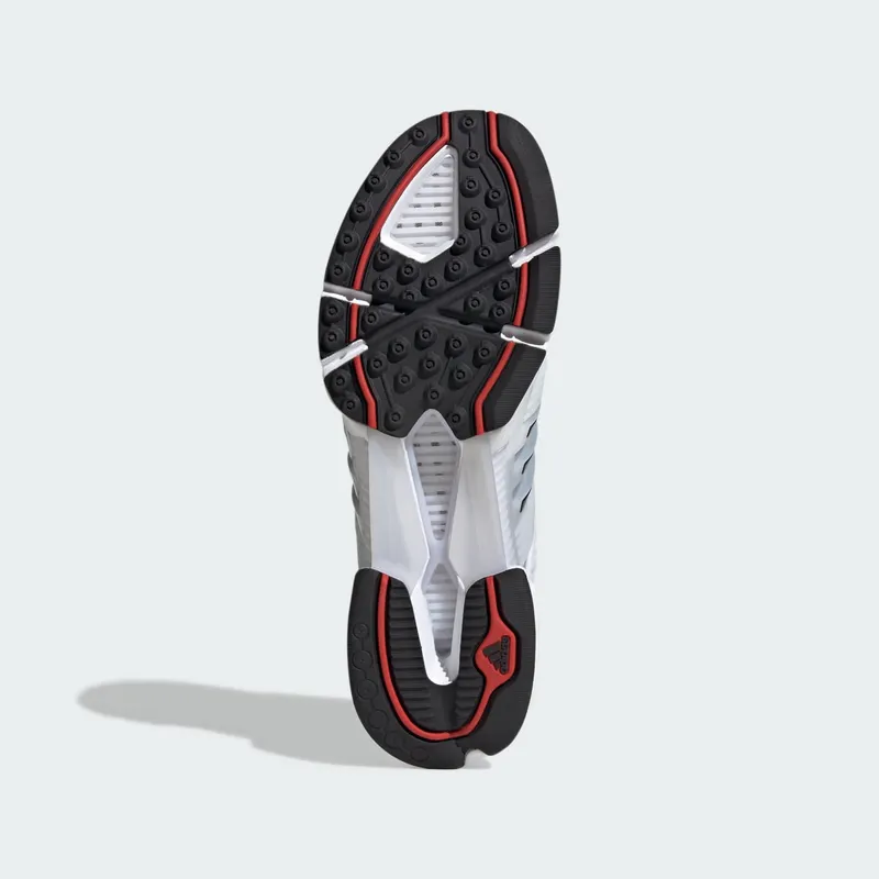 Adidas Climacool 1 Core Black / Red / Cloud White (IF6849)