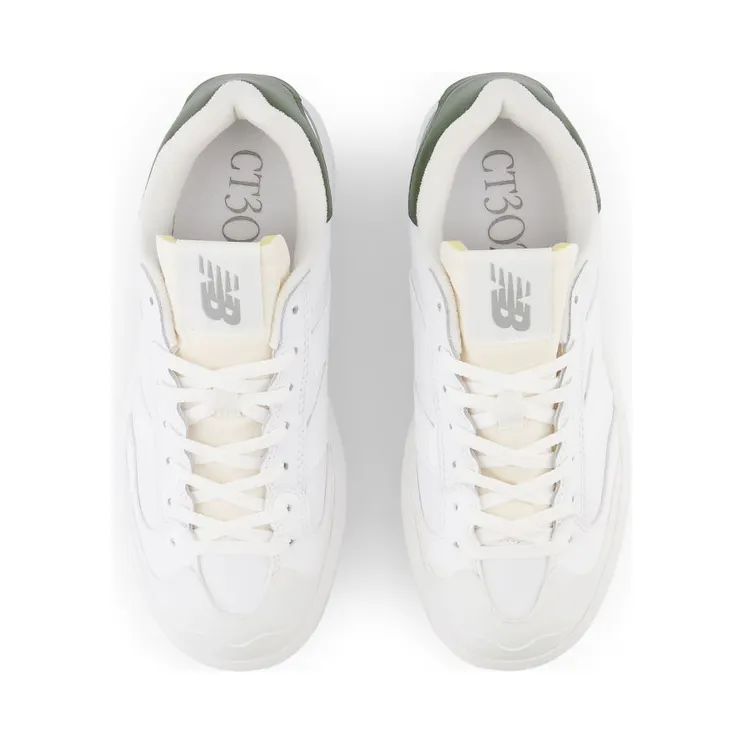 new-balance-ct302 CT302LT