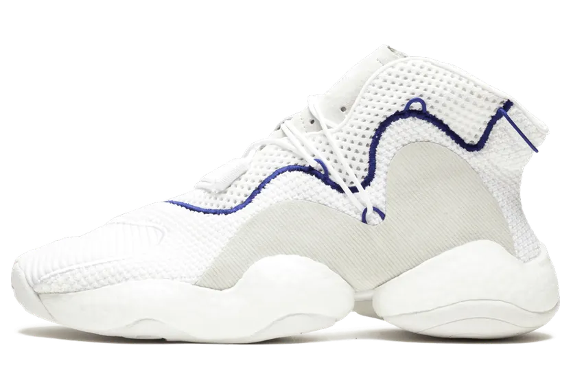 adidas-crazy CQ0992