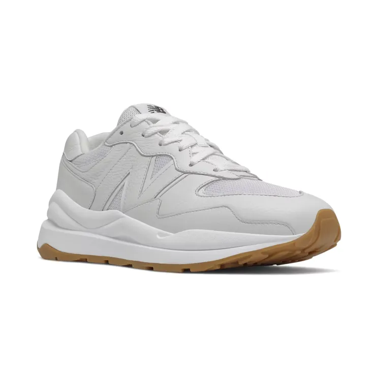 new-balance-57-40 M5740LT
