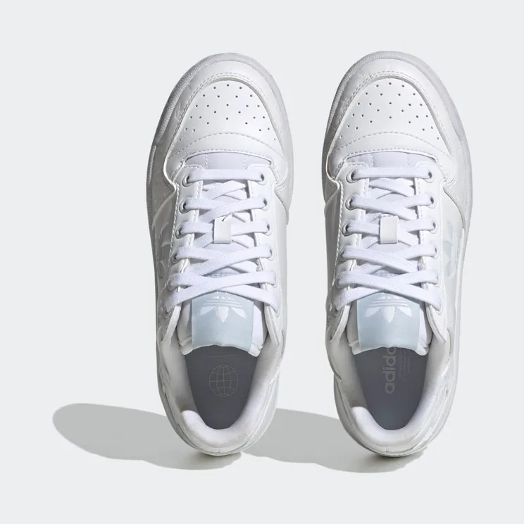 adidas-forum HP6248