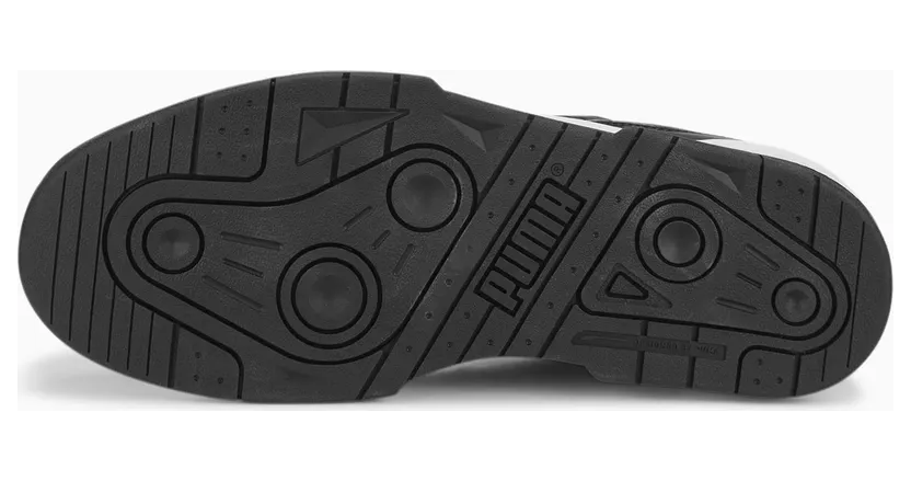 puma-slipstream 387544-03