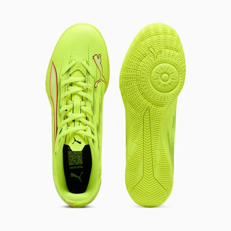 puma-ultra 108983-01