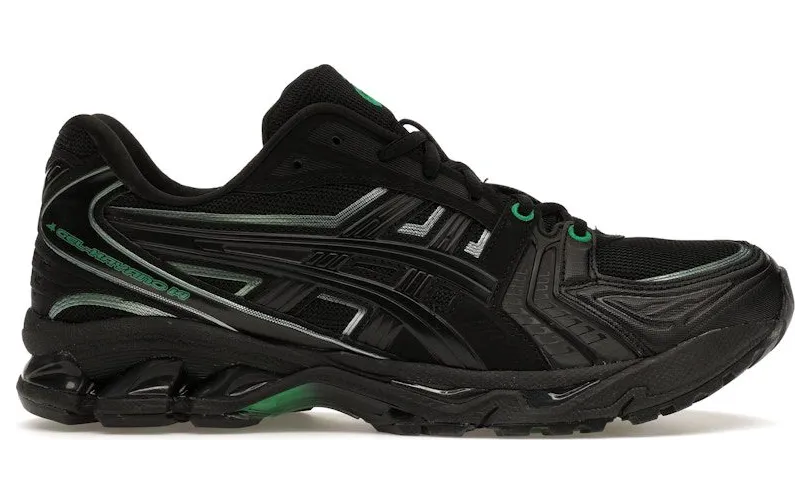 asics-gel-kayano 1201B024-001