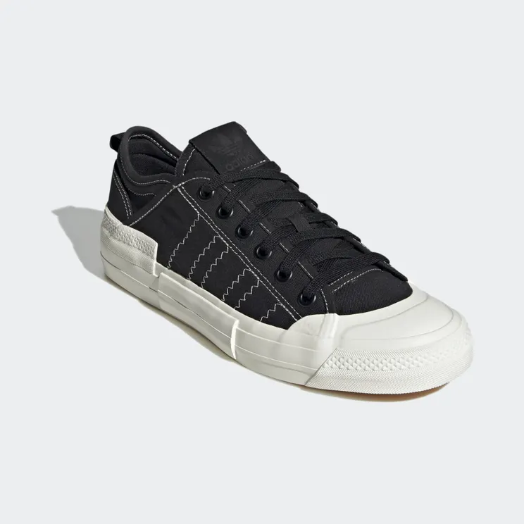 adidas-nizza-lo GX8544