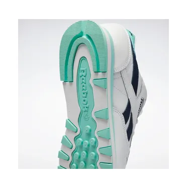 reebok-classic-leather G55156
