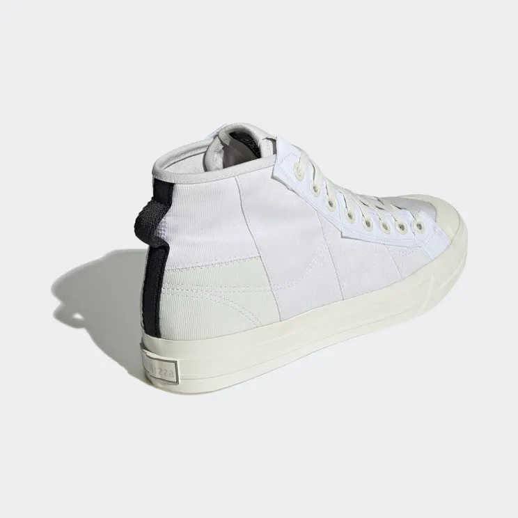 adidas-nizza-hi GV7617
