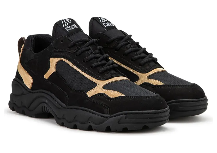 Filling Pieces Low Curve Iceman Trimix (347266018470) (5)